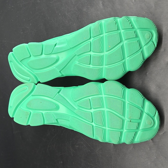 adidas Originals adiFOM SUPERNOVA Mens 11 - Picture 14 of 16